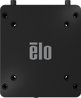 EloTouch E393754 - Backpack
