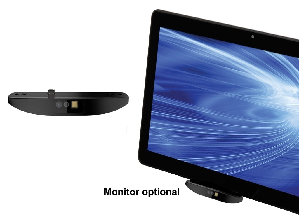 Elo E245047 - Barcode Reader