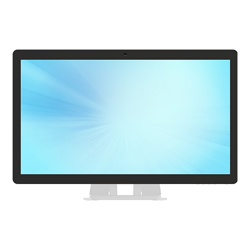 Microtouch M1-215IC Mach Series 21.5"