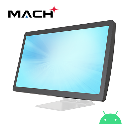 Microtouch M1-215IC Mach Series 21.5"