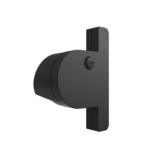 MicroTouch MA-SCAN-A1 Barcode Scanner