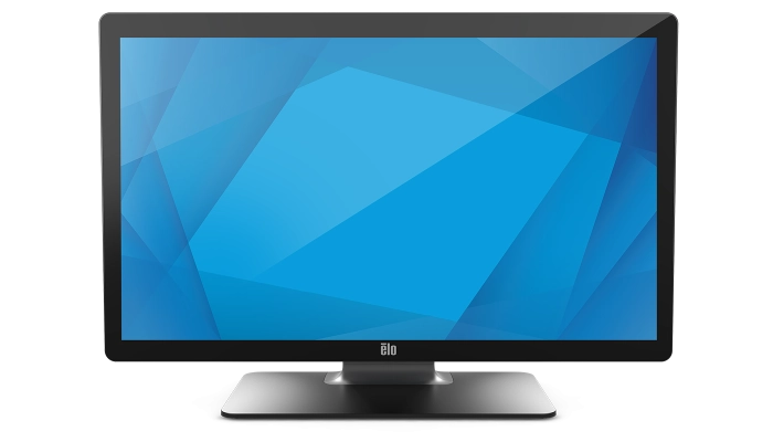 EloTouch 2702L 27" Touchscreen Monitor