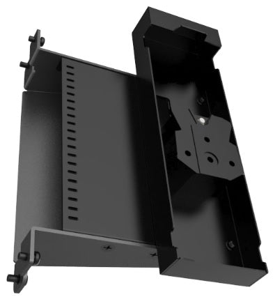 EloTouch E990468 EMV Terminal Cradle Kit