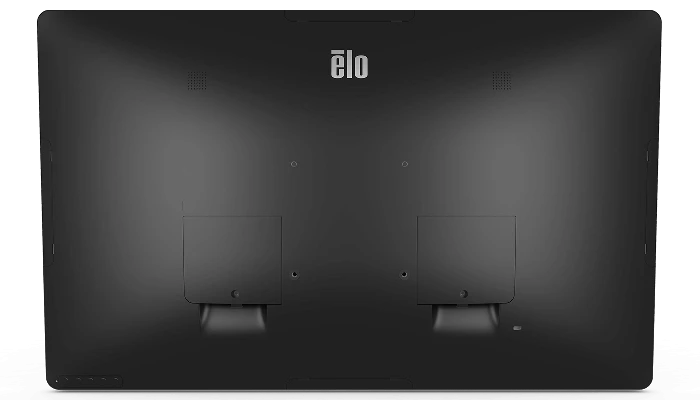 EloTouch 2702L 27" Touchscreen Monitor