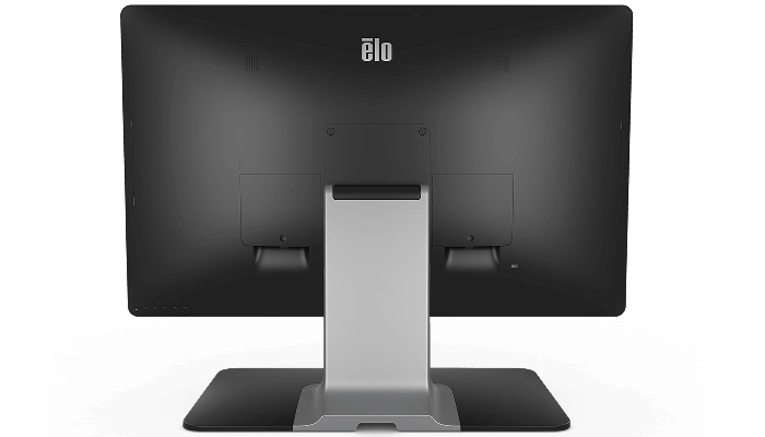 EloTouch 2702L 27" Touchscreen Monitor